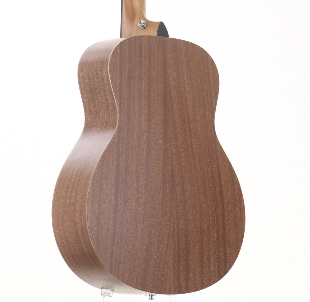 [SN 2207151059] USED TAYLOR / GS mini Mahogany [03]