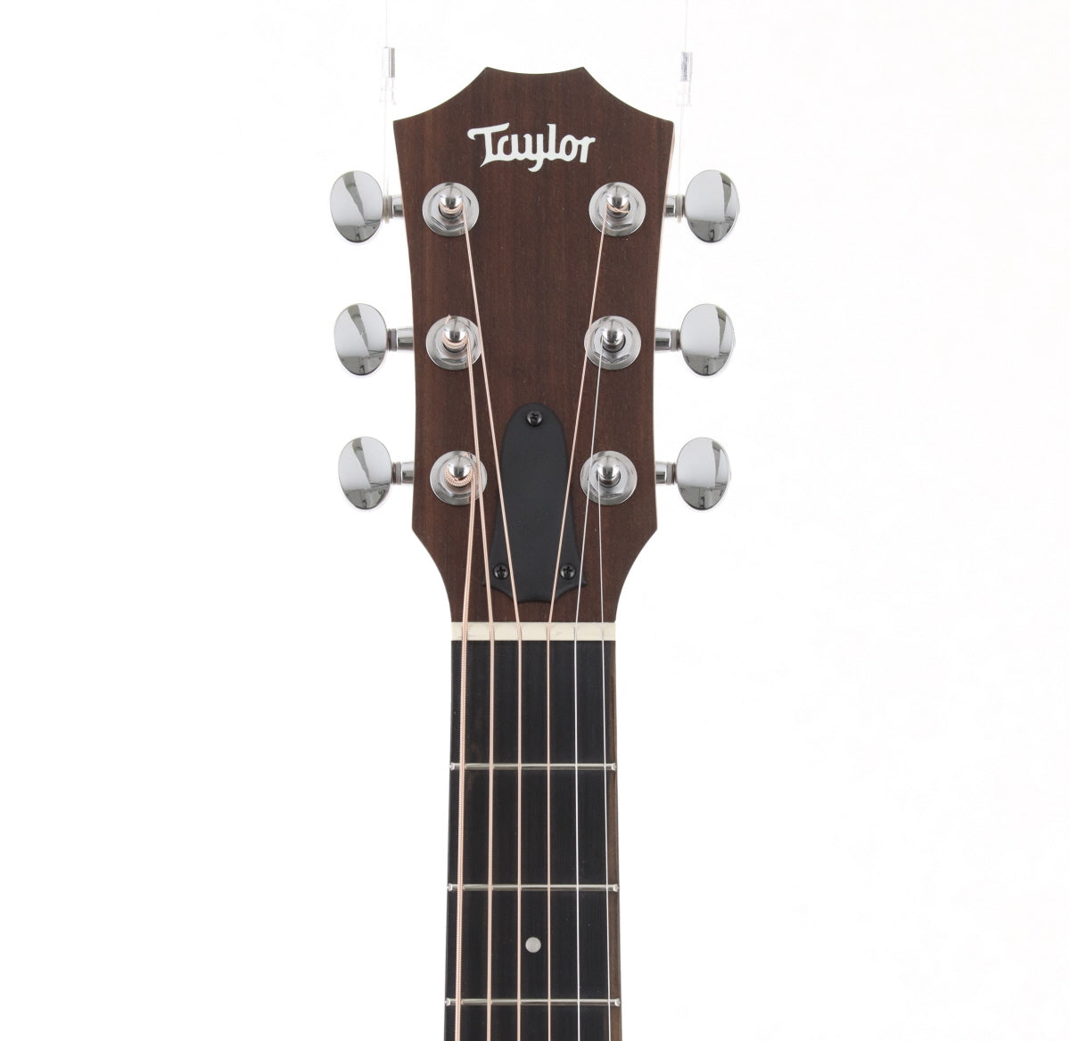 [SN 2207151059] USED TAYLOR / GS mini Mahogany [03]