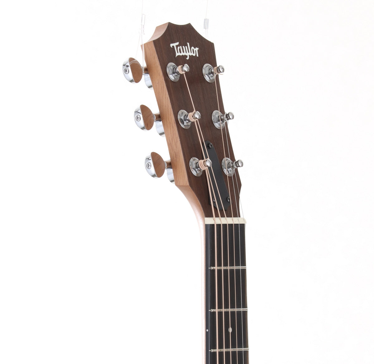 [SN 2207151059] USED TAYLOR / GS mini Mahogany [03]