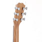 [SN 2207151059] USED TAYLOR / GS mini Mahogany [03]