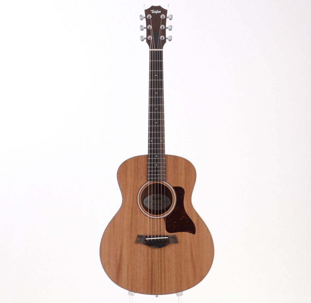 [SN 2207151059] USED TAYLOR / GS mini Mahogany [03]