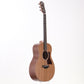 [SN 2207151059] USED TAYLOR / GS mini Mahogany [03]
