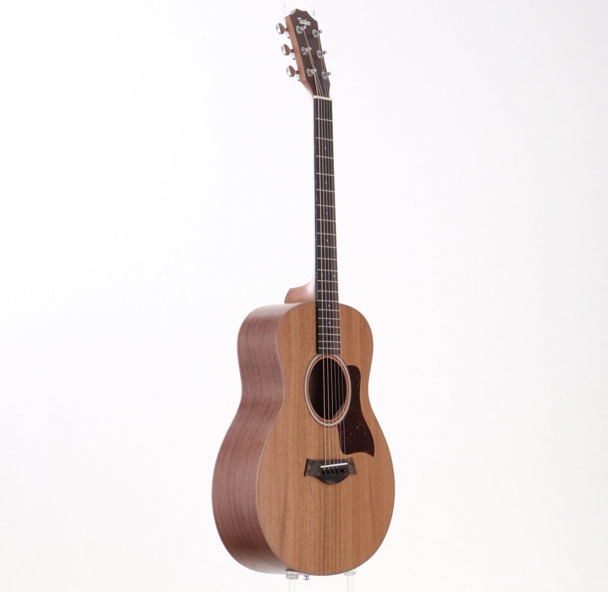 [SN 2207151059] USED TAYLOR / GS mini Mahogany [03]