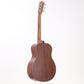 [SN 2207151059] USED TAYLOR / GS mini Mahogany [03]