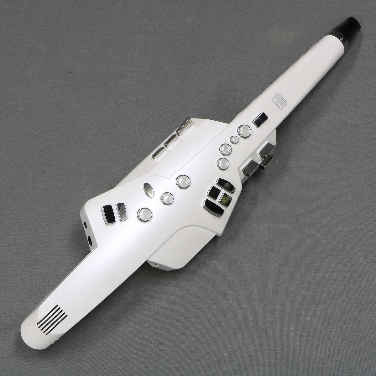 [SN Z4H2631] USED ROLAND Roland / Aerophone AE-10 Aerophone [03]