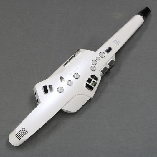 [SN Z4H2631] USED ROLAND Roland / Aerophone AE-10 Aerophone [03]
