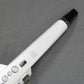 [SN Z4H2631] USED ROLAND Roland / Aerophone AE-10 Aerophone [03]