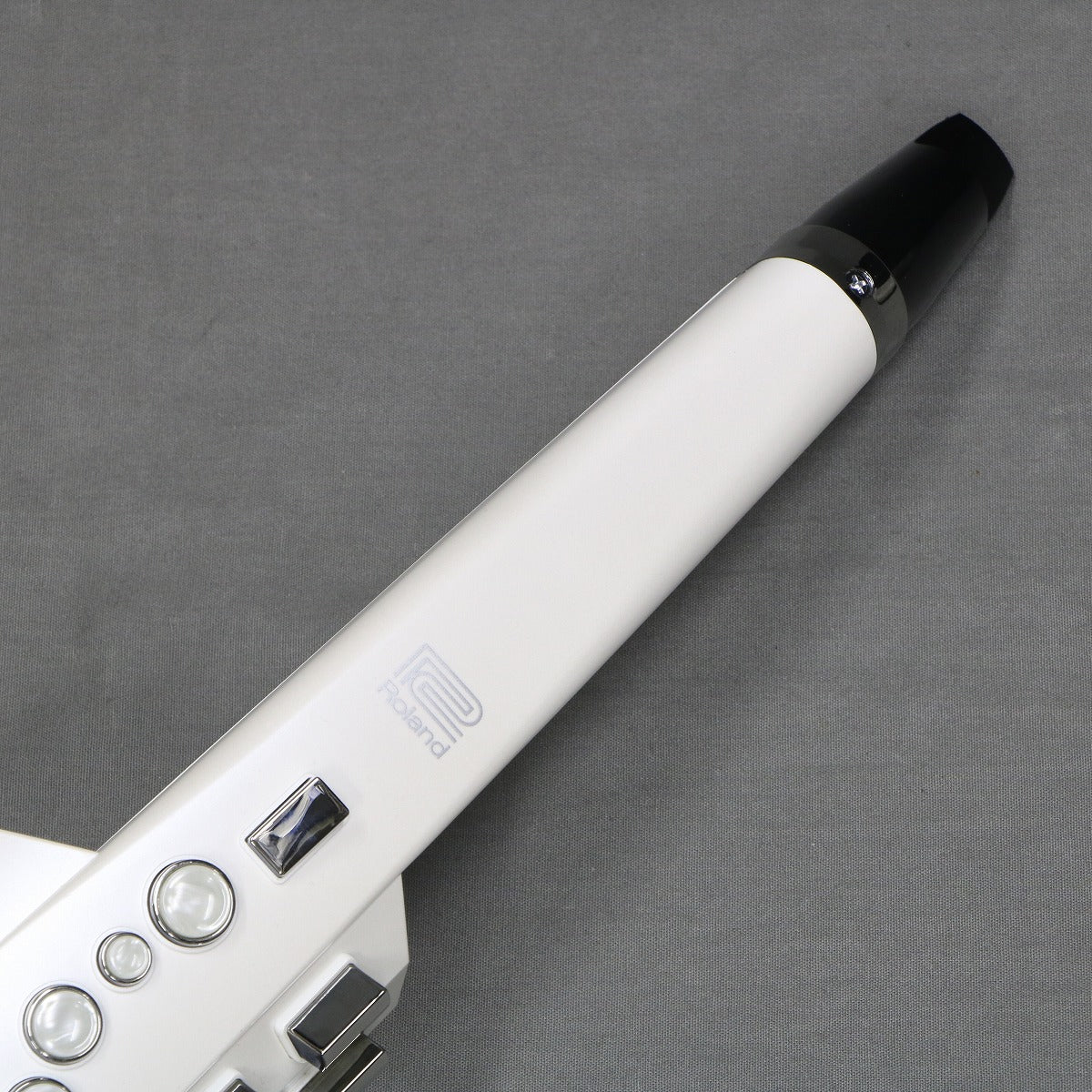 [SN Z4H2631] USED ROLAND Roland / Aerophone AE-10 Aerophone [03]