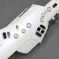 [SN Z4H2631] USED ROLAND Roland / Aerophone AE-10 Aerophone [03]