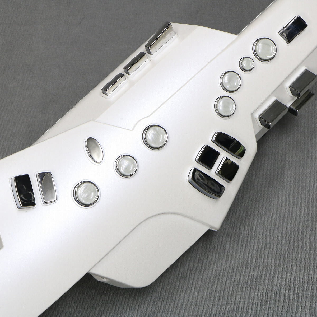[SN Z4H2631] USED ROLAND Roland / Aerophone AE-10 Aerophone [03]