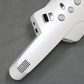 [SN Z4H2631] USED ROLAND Roland / Aerophone AE-10 Aerophone [03]