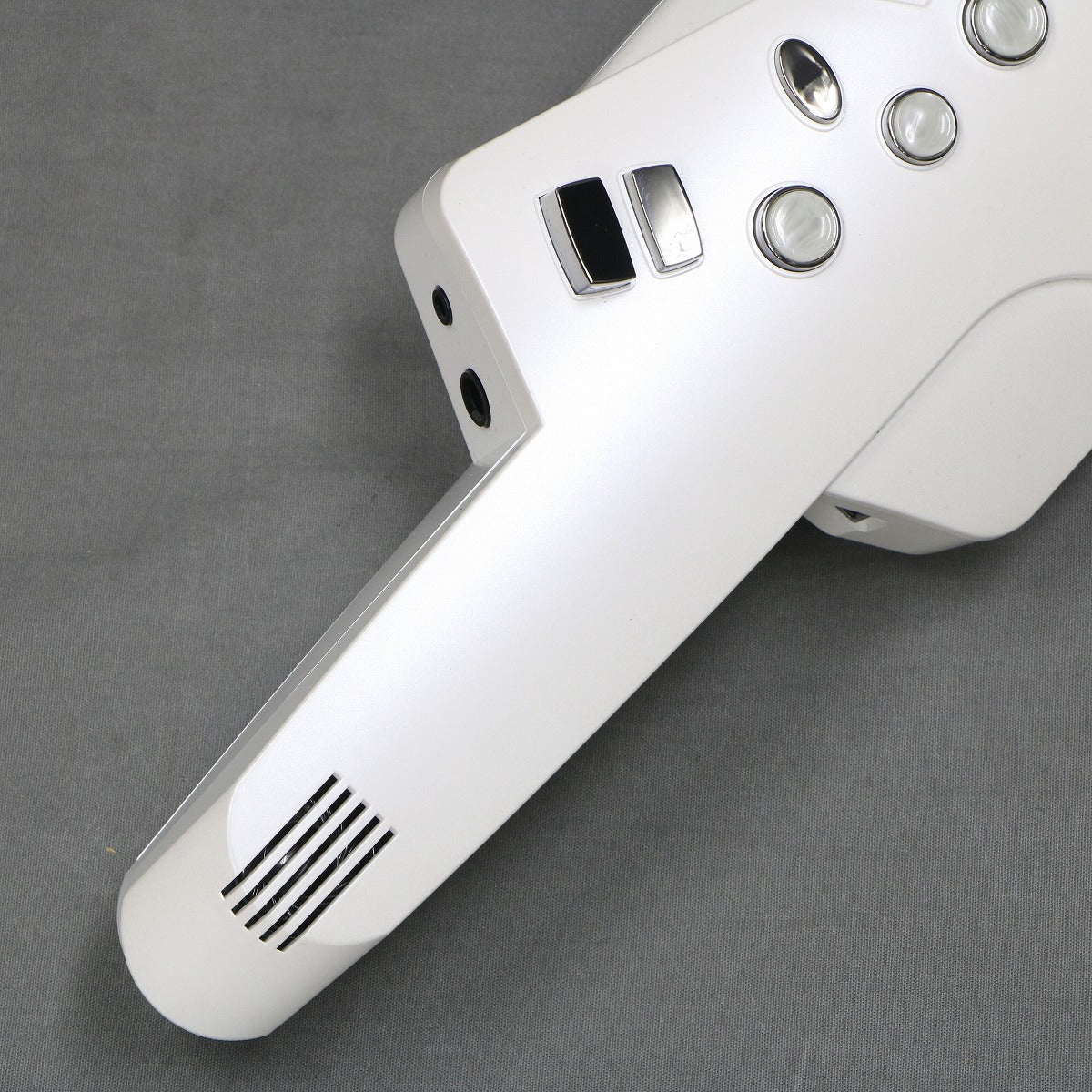 [SN Z4H2631] USED ROLAND Roland / Aerophone AE-10 Aerophone [03]
