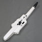 [SN Z4H2631] USED ROLAND Roland / Aerophone AE-10 Aerophone [03]