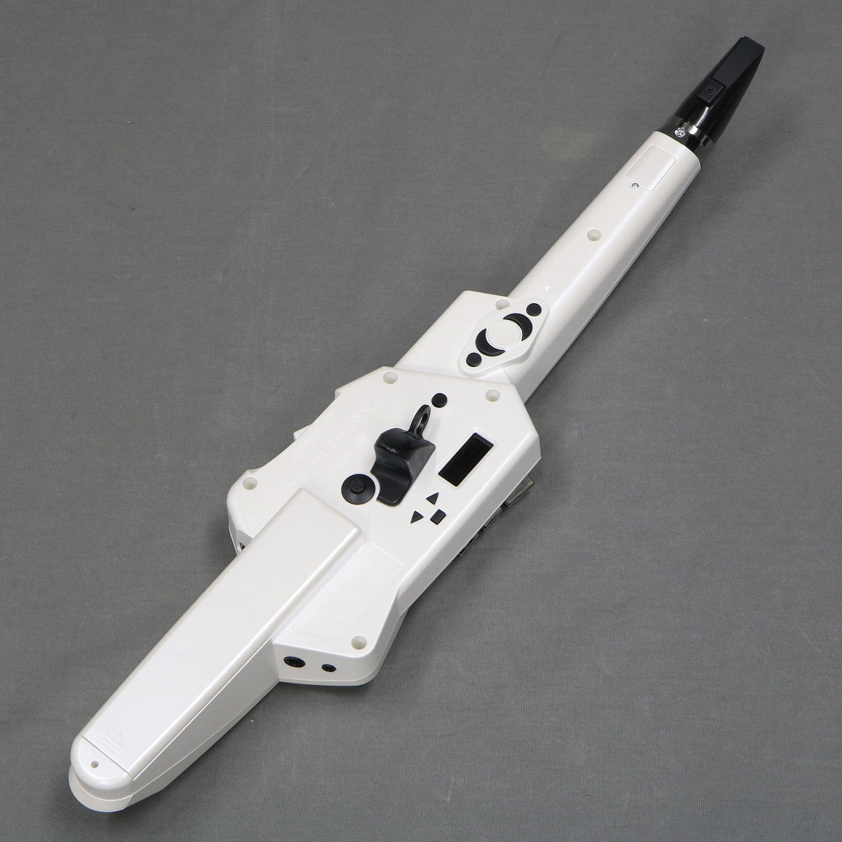 [SN Z4H2631] USED ROLAND Roland / Aerophone AE-10 Aerophone [03]