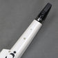 [SN Z4H2631] USED ROLAND Roland / Aerophone AE-10 Aerophone [03]