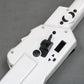 [SN Z4H2631] USED ROLAND Roland / Aerophone AE-10 Aerophone [03]