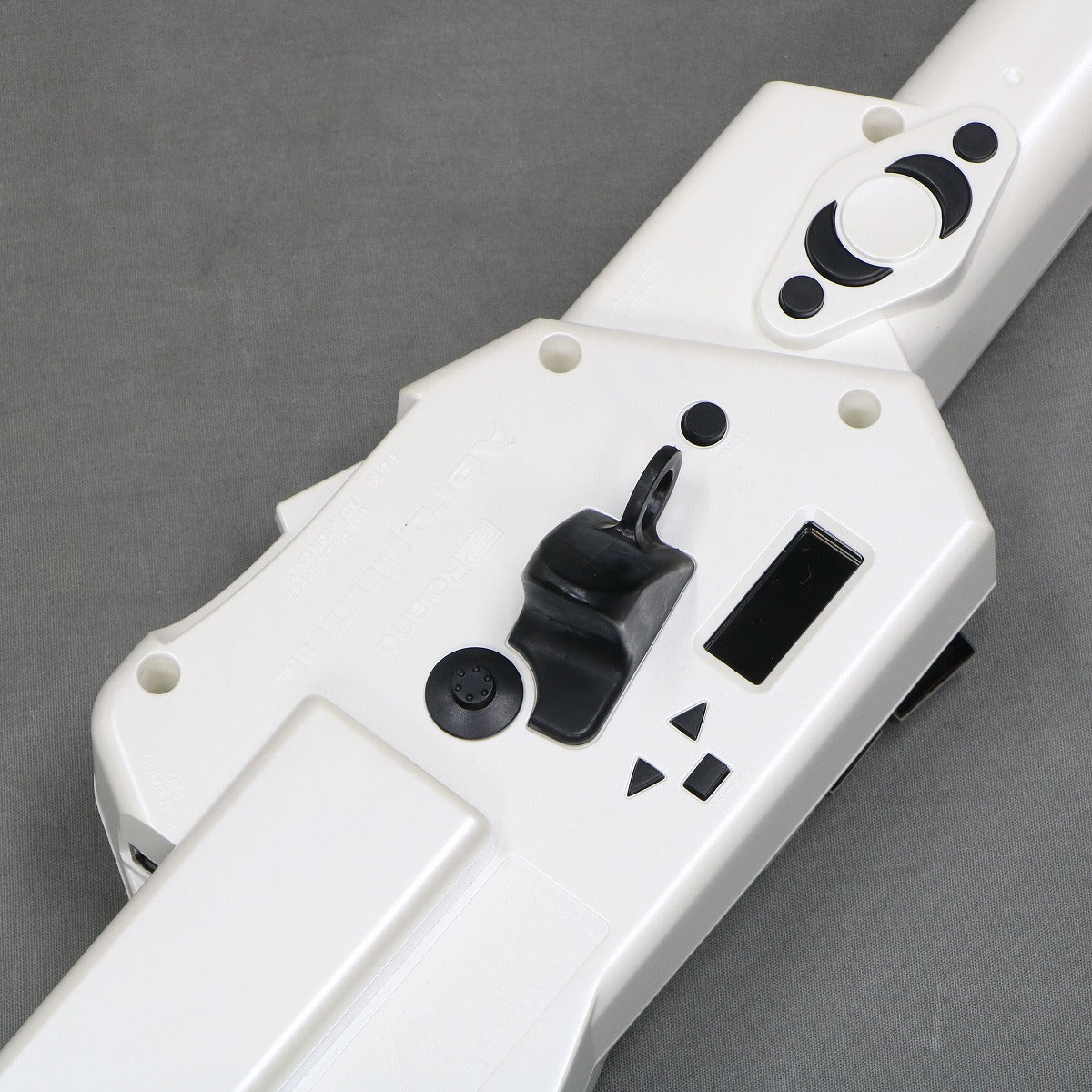 [SN Z4H2631] USED ROLAND Roland / Aerophone AE-10 Aerophone [03]