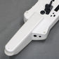 [SN Z4H2631] USED ROLAND Roland / Aerophone AE-10 Aerophone [03]