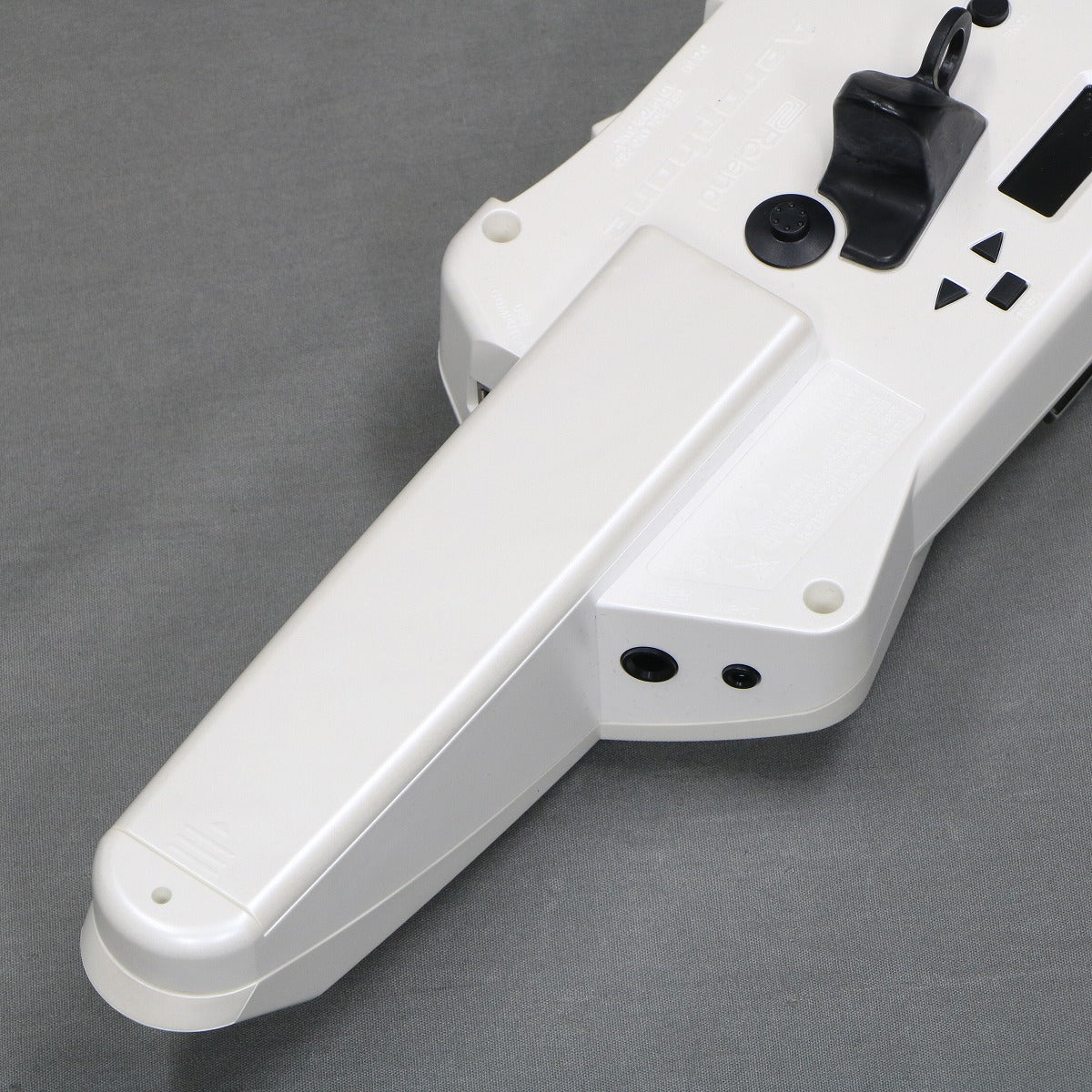 [SN Z4H2631] USED ROLAND Roland / Aerophone AE-10 Aerophone [03]