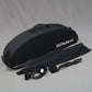 [SN Z4H2631] USED ROLAND Roland / Aerophone AE-10 Aerophone [03]