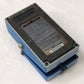 [SN ZH10702] USED BOSS / BD-2 Blues Driver (1995/Early Production) [11]