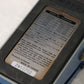 [SN ZH10702] USED BOSS / BD-2 Blues Driver (1995/Early Production) [11]