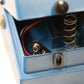 [SN ZH10702] USED BOSS / BD-2 Blues Driver (1995/Early Production) [11]