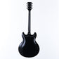 [SN PH1283] USED YAMAHA Yamaha / SA1100 Black [20]