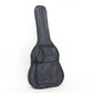 [SN PH1283] USED YAMAHA Yamaha / SA1100 Black [20]