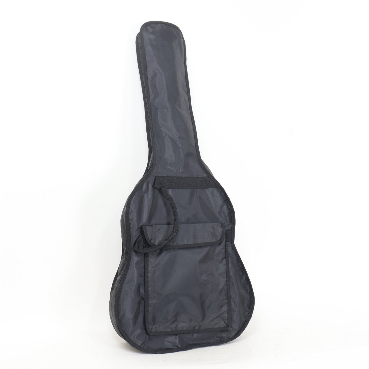 [SN PH1283] USED YAMAHA Yamaha / SA1100 Black [20]