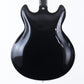 [SN PH1283] USED YAMAHA Yamaha / SA1100 Black [20]