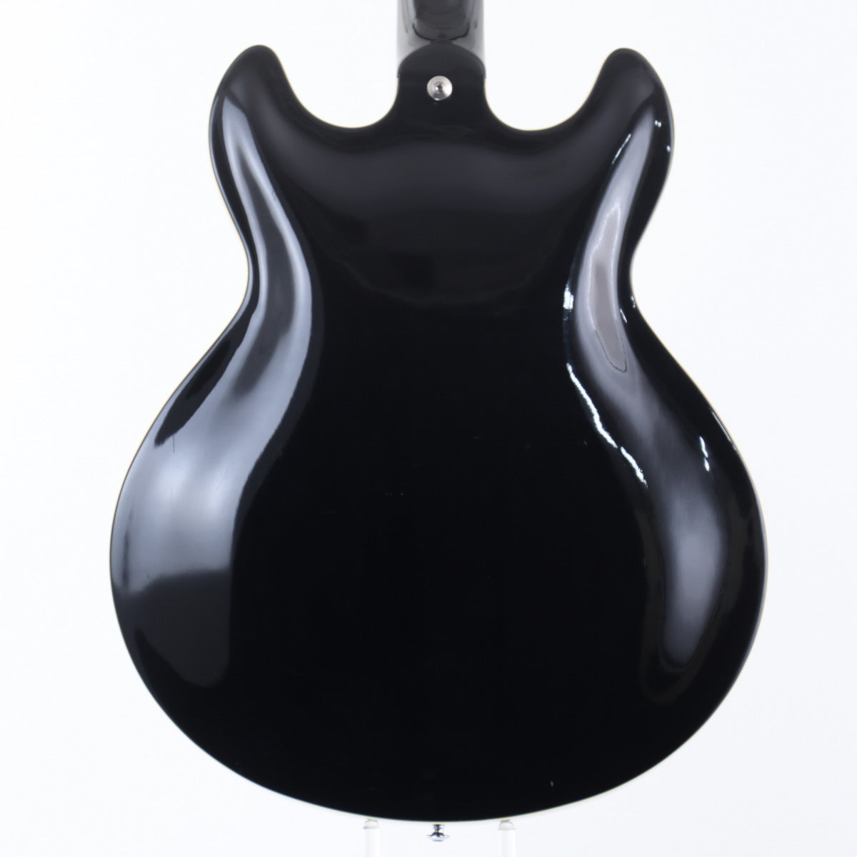 [SN PH1283] USED YAMAHA Yamaha / SA1100 Black [20]