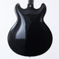 [SN PH1283] USED YAMAHA Yamaha / SA1100 Black [20]