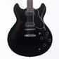 [SN PH1283] USED YAMAHA Yamaha / SA1100 Black [20]