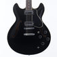 [SN PH1283] USED YAMAHA Yamaha / SA1100 Black [20]