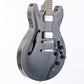 [SN PH1283] USED YAMAHA Yamaha / SA1100 Black [20]