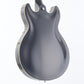 [SN PH1283] USED YAMAHA Yamaha / SA1100 Black [20]