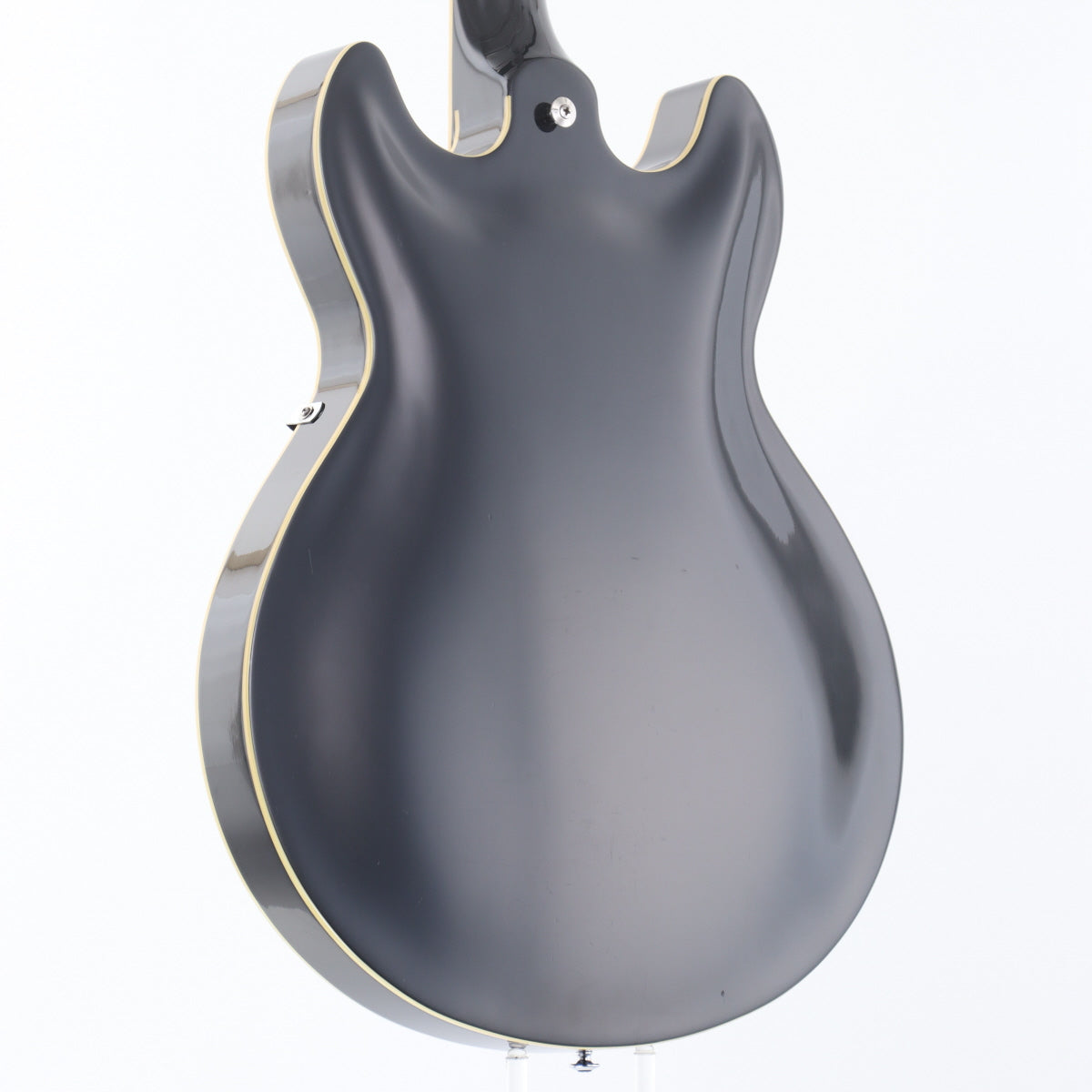 [SN PH1283] USED YAMAHA Yamaha / SA1100 Black [20]