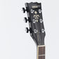 [SN PH1283] USED YAMAHA Yamaha / SA1100 Black [20]