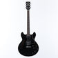 [SN PH1283] USED YAMAHA Yamaha / SA1100 Black [20]