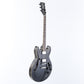 [SN PH1283] USED YAMAHA Yamaha / SA1100 Black [20]