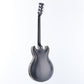 [SN PH1283] USED YAMAHA Yamaha / SA1100 Black [20]