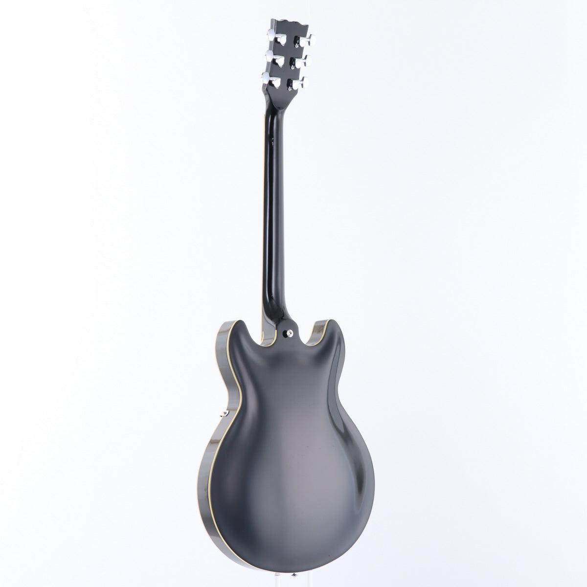 [SN PH1283] USED YAMAHA Yamaha / SA1100 Black [20]