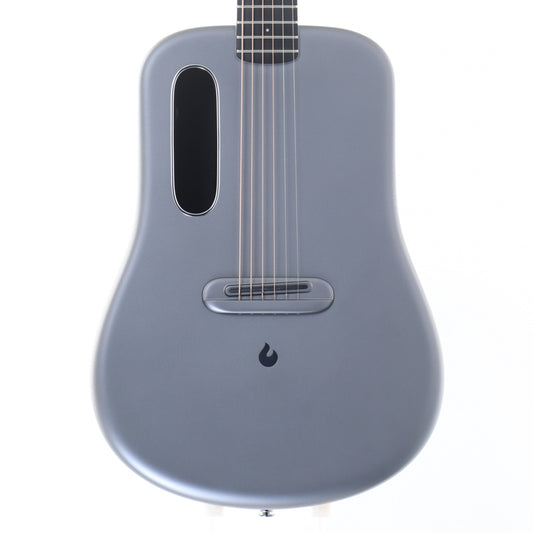 USED LAVA / LAVA ME3 [12]