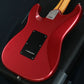 [SN US240024637] USED Fender USA / American Ultra II Stratocaster Maple Fingerboard Sinister Red [3.55kg/2024] Fender [08]