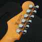 [SN US240024637] USED Fender USA / American Ultra II Stratocaster Maple Fingerboard Sinister Red [3.55kg/2024] Fender [08]
