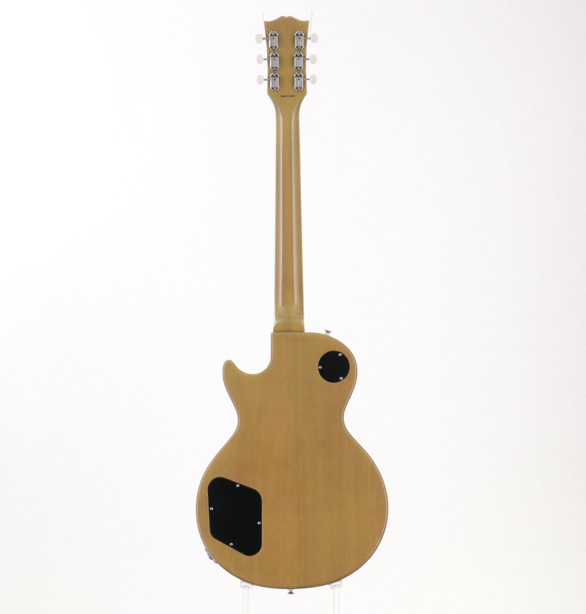 [SN 2347919] USED TOKAI / LSS136 SYW [06]