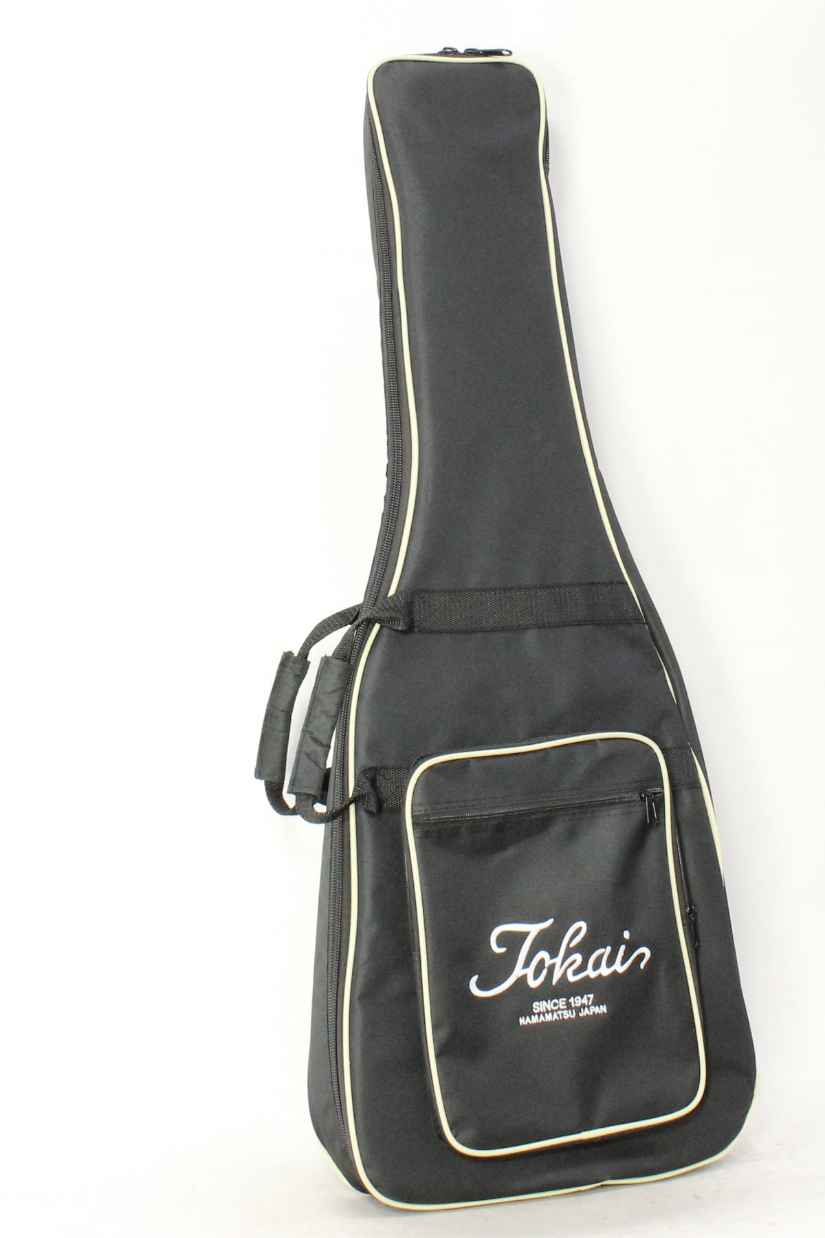 [SN 2347919] USED TOKAI / LSS136 SYW [06]