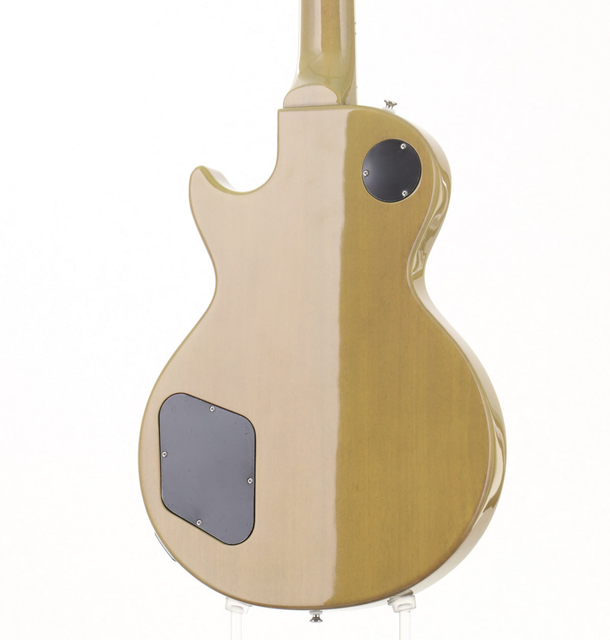 [SN 2347919] USED TOKAI / LSS136 SYW [06]