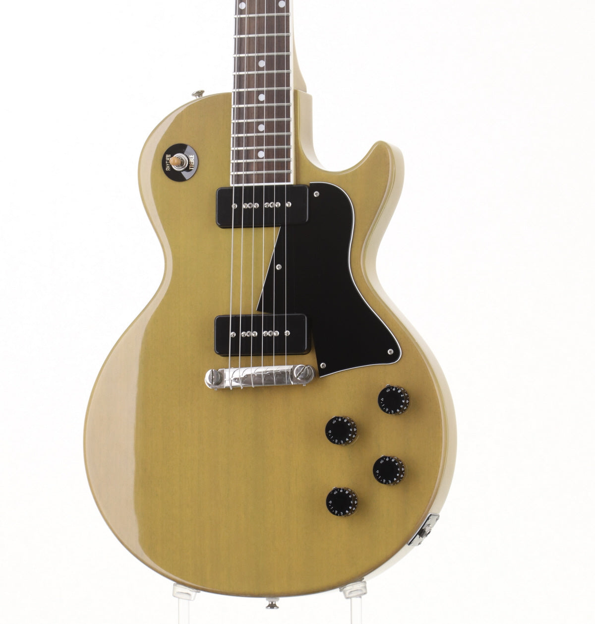 [SN 2347919] USED TOKAI / LSS136 SYW [06]
